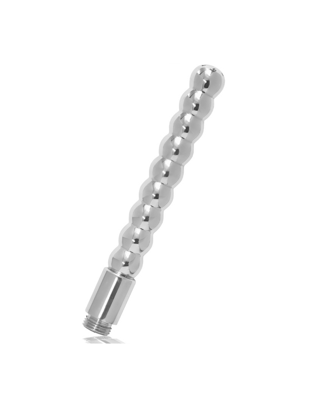 METALHARD INTIMATE DOUCHE 18.32CM METALHARD INTIMATE DOUCHE 18.32CM