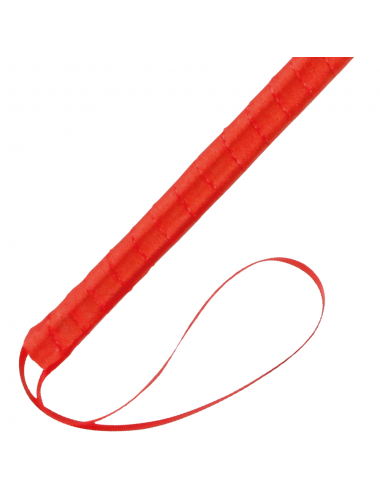 DARKNESS RED FEATHER  24CM
