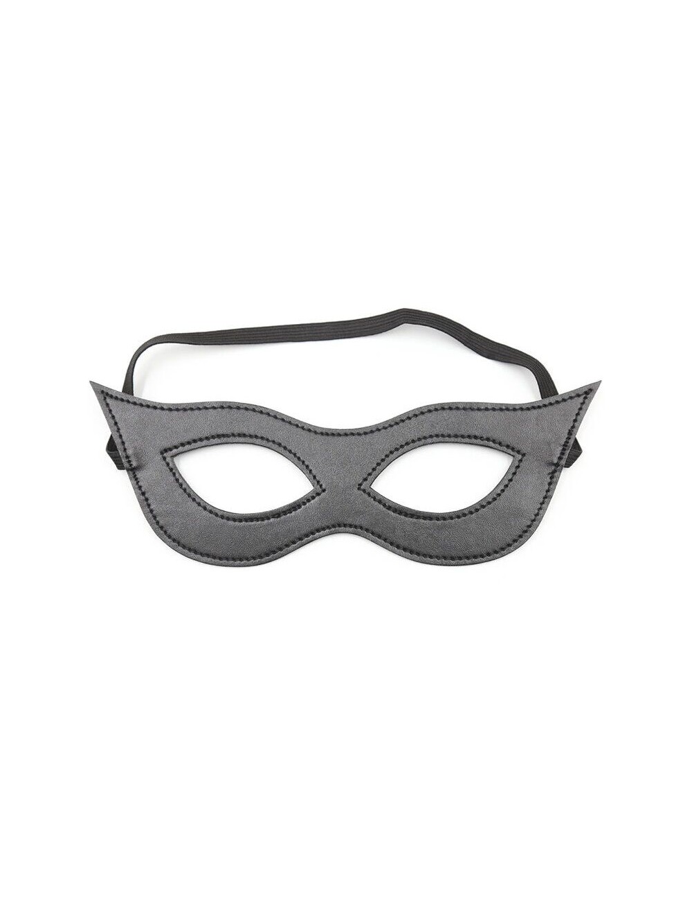 OHMAMA FETISH PU EYE MASK OHMAMA FETISH PU EYE MASK