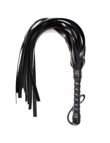 OHMAMA FETISH SIMPLY FLOGGER