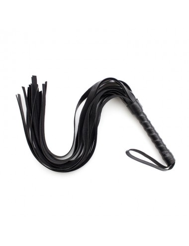OHMAMA FETISH SIMPLY FLOGGER