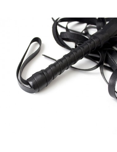 OHMAMA FETISH SIMPLY FLOGGER