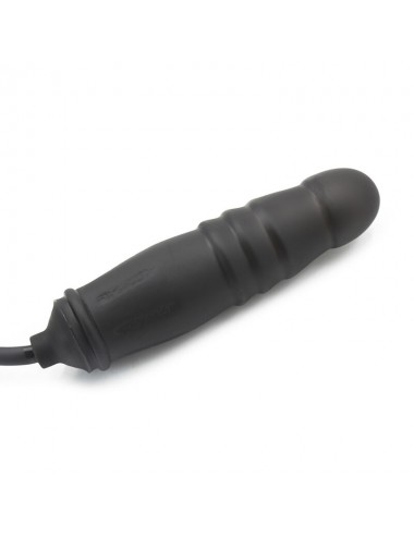 OHMAMA FETISH INFLATED DILDO