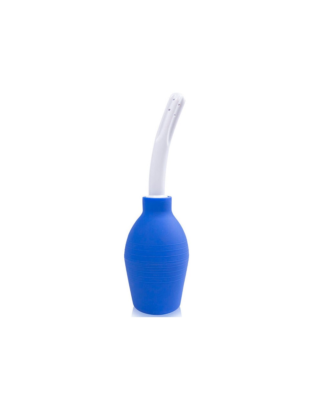 OHMAMA FETISH ANAL ENEMA BOTTLE SHAPE