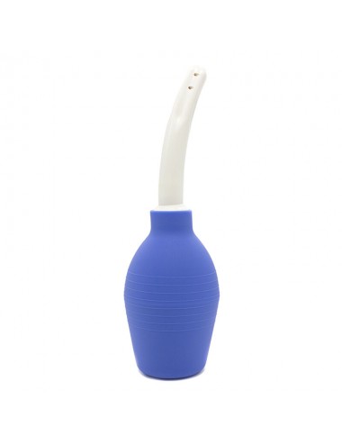 OHMAMA FETISH ANAL ENEMA BOTTLE SHAPE