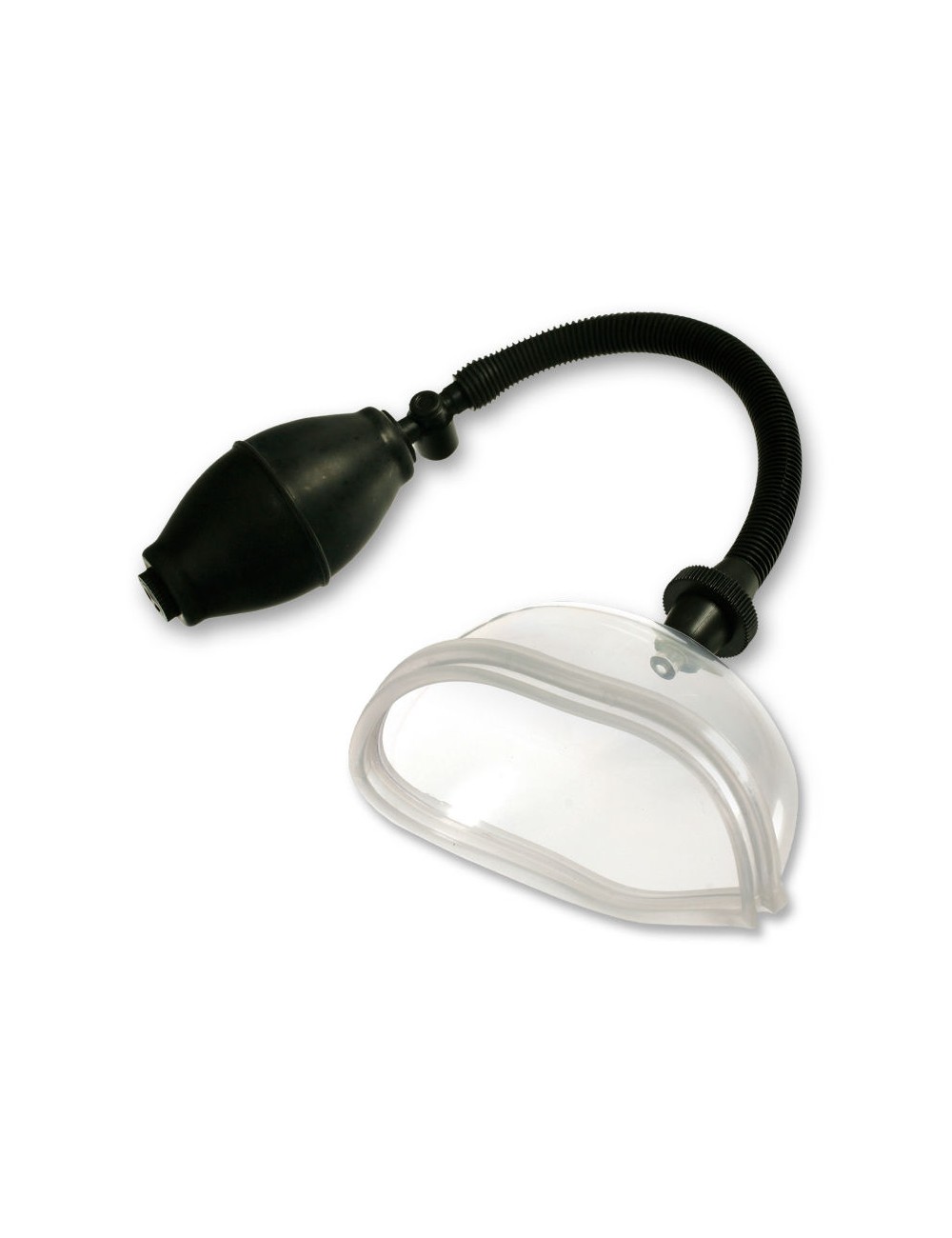 FETISH FANTASY SERIES HIGH INTENSITY PUSSY PUMP FETISH FANTASY SERIES HIGH INTENSITY PUSSY PUMP