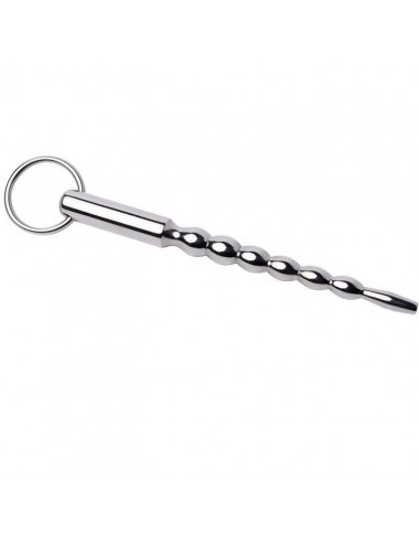URETHEAL STISCK-STAINLESS  7 MM