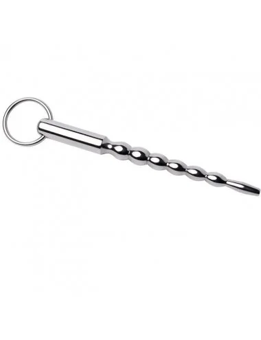URETHEAL STISCK-STAINLESS  7 MM