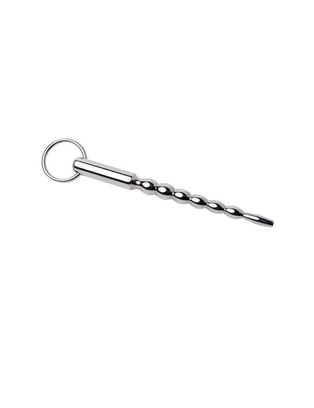 URETHEAL STISCK-STAINLESS 7 MM URETHEAL STISCK-STAINLESS 7 MM