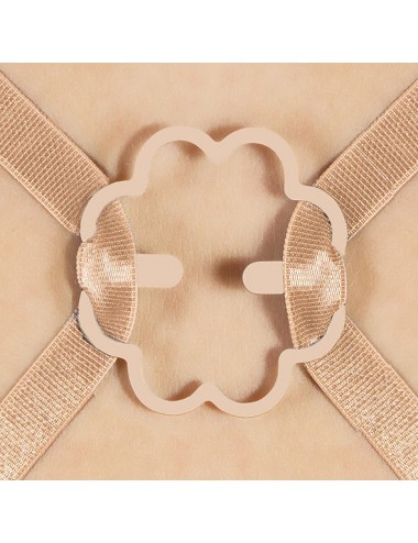BYEBRA - CURVED BRA CLIPS