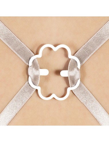 BYEBRA - CURVED BRA CLIPS