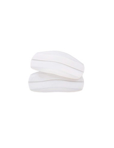 BYEBRA CUSHION-STRAP PADS