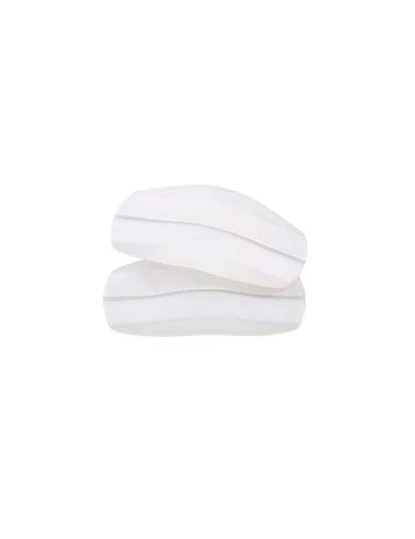 BYEBRA CUSHION-STRAP PADS