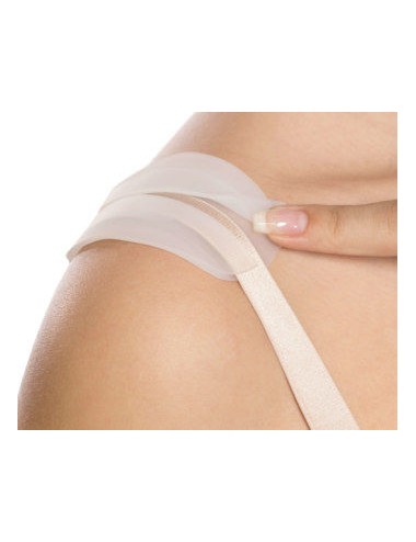 BYEBRA CUSHION-STRAP PADS