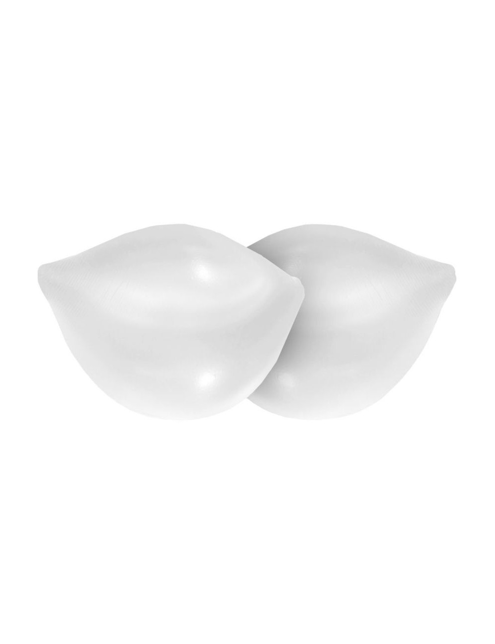 BYEBRA HALF PUSH-UP PADS
