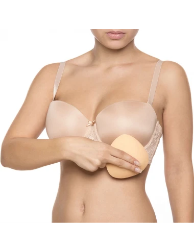 BYEBRA PERFECT SHAPE PADS