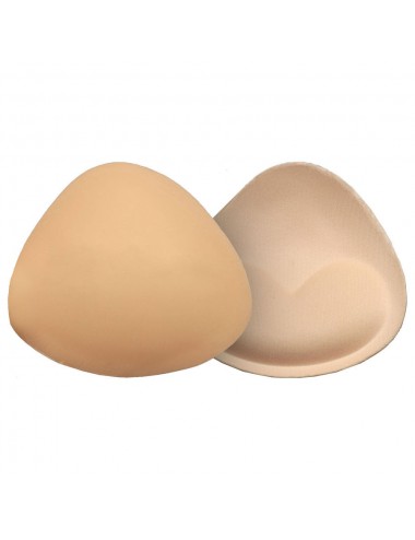 BYEBRA PERFECT SHAPE PADS