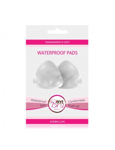 BYEBRA WATERPROOF PADS