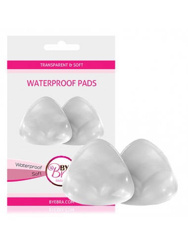 BYEBRA WATERPROOF PADS