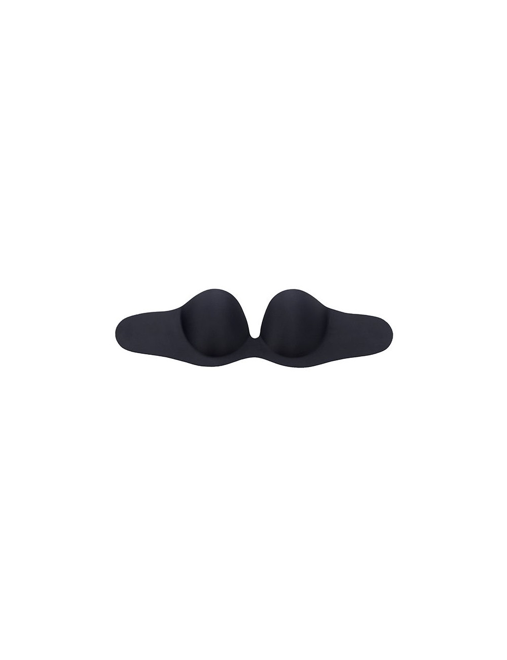 BYE BRA GALA BRA CUP C BLACK BYE BRA GALA BRA CUP C BLACK