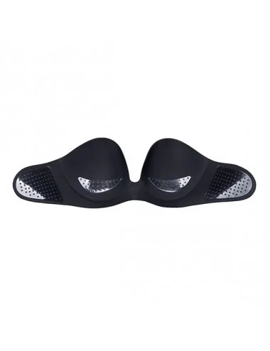 BYE BRA GALA BRA CUP D BLACK