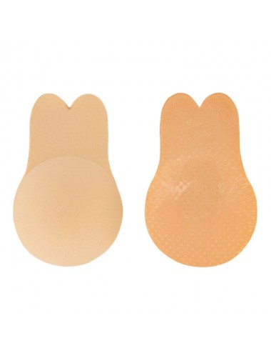 BYE BRA PULL UPS RABBIT PULL-UPS SIZE XL