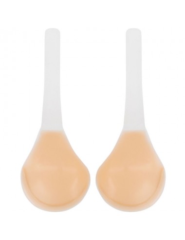 BYE BRA SCULPTING SILICONE LIFTS - SIZE C