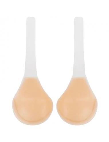 BYE BRA SCULPTING SILICONE LIFTS - SIZE C