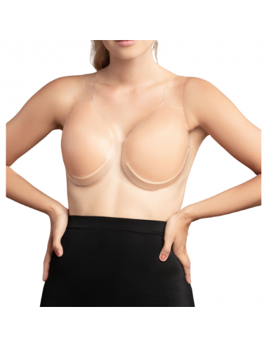 BYE BRA SCULPTING SILICONE LIFTS - SIZE G