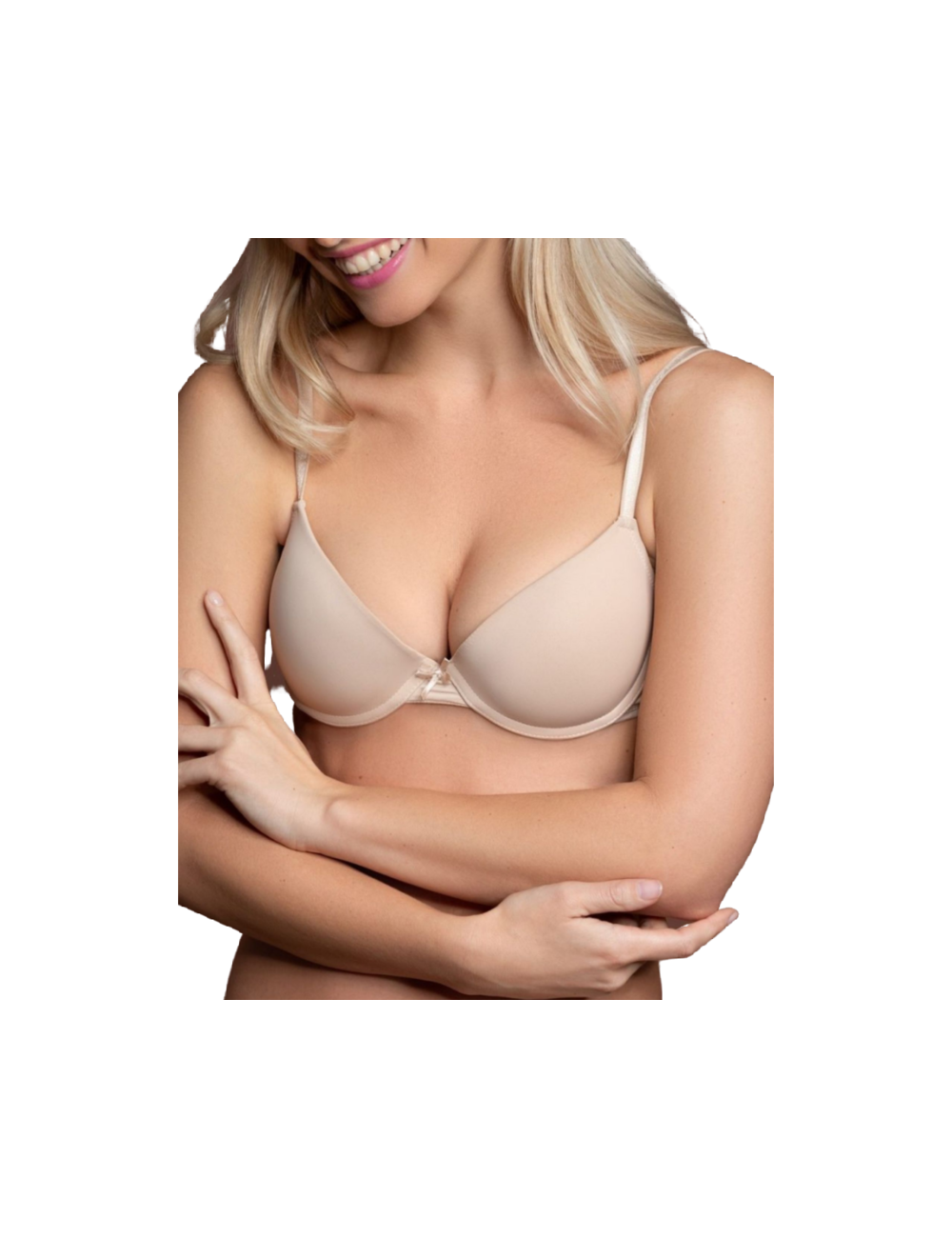 BYE BRA MINERAL OIL PUSH UP PADS SIZE C/D BYE BRA MINERAL OIL PUSH UP PADS SIZE C/D