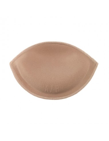 BYE BRA MINERAL OIL PUSH UP PADS SIZE C/D