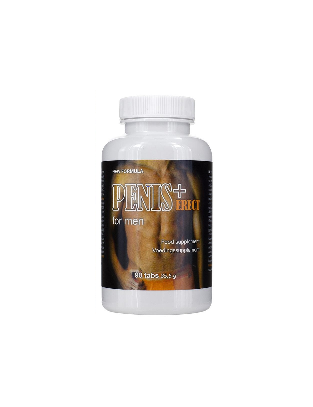 PENIS + ERECT 90 CAPSULES /en/de/fr/es/it/nl/ PENIS + ERECT 90 CAPSULES /en/de/fr/es/it/nl/