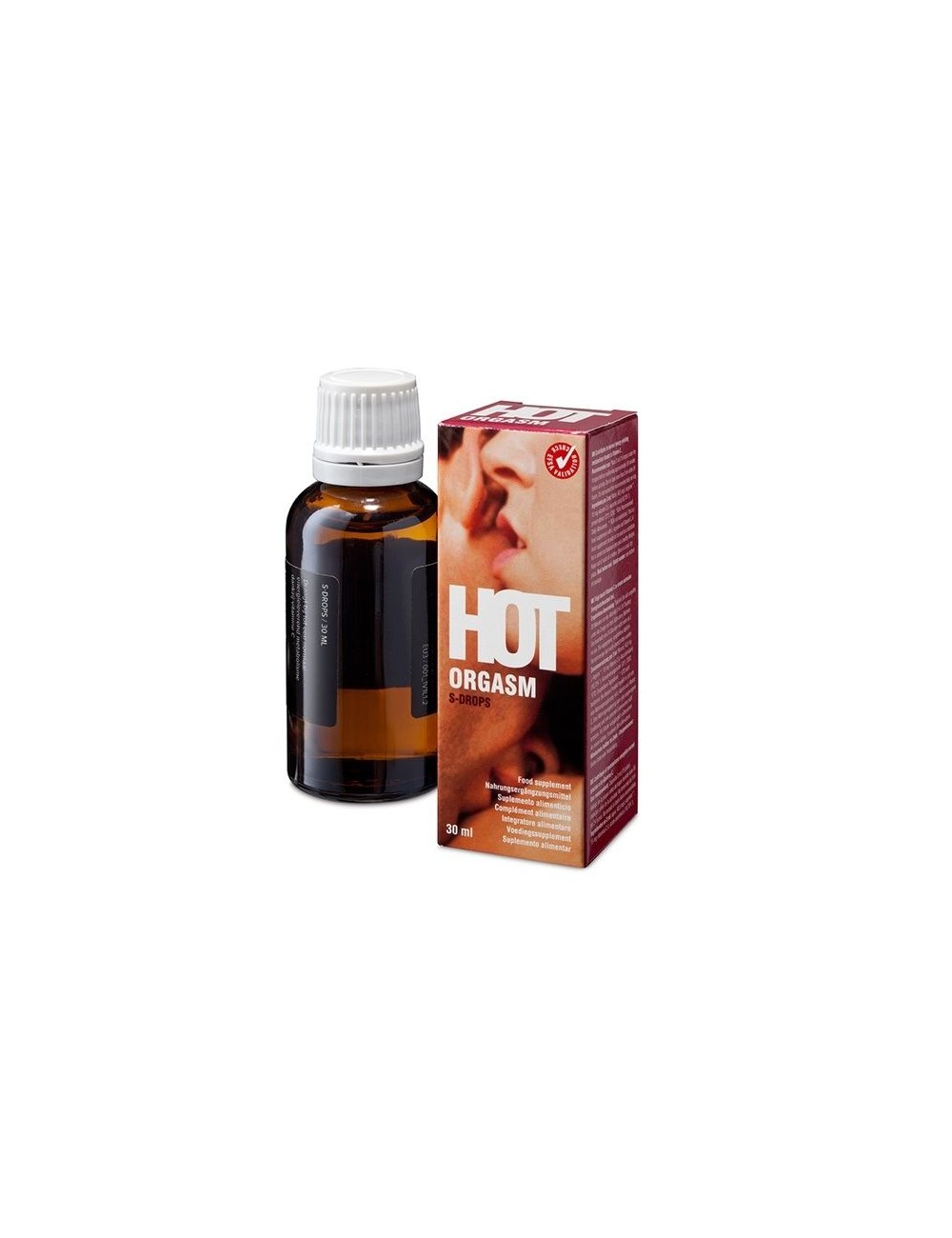 HOT ORGASM DROPS 30 ML  /en/de/fr/es/it/nl/