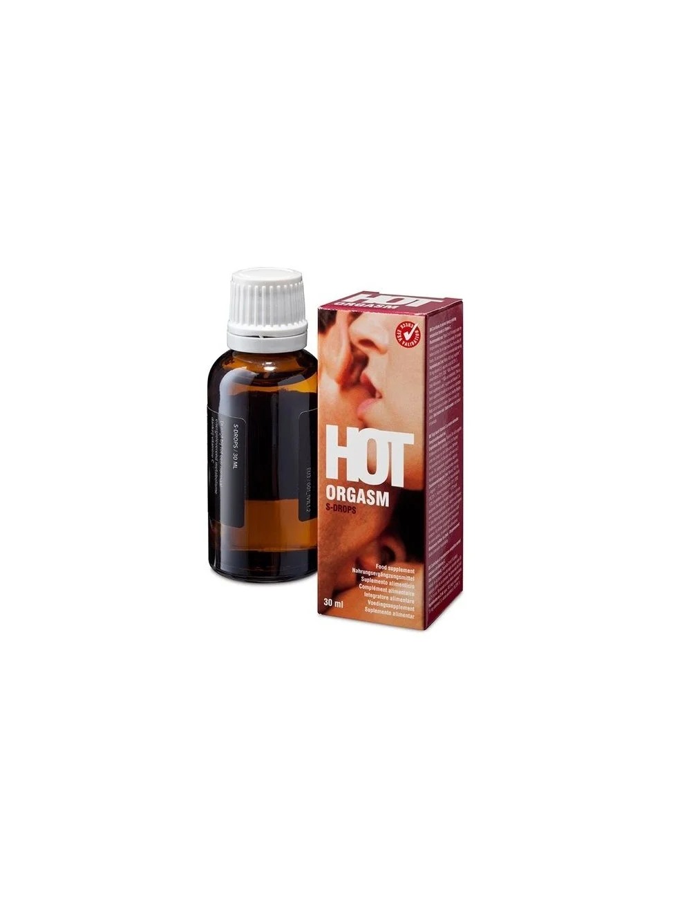 HOT ORGASM DROPS 30 ML /en/de/fr/es/it/nl/ HOT ORGASM DROPS 30 ML /en/de/fr/es/it/nl/
