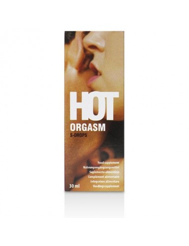 HOT ORGASM DROPS 30 ML  /en/de/fr/es/it/nl/