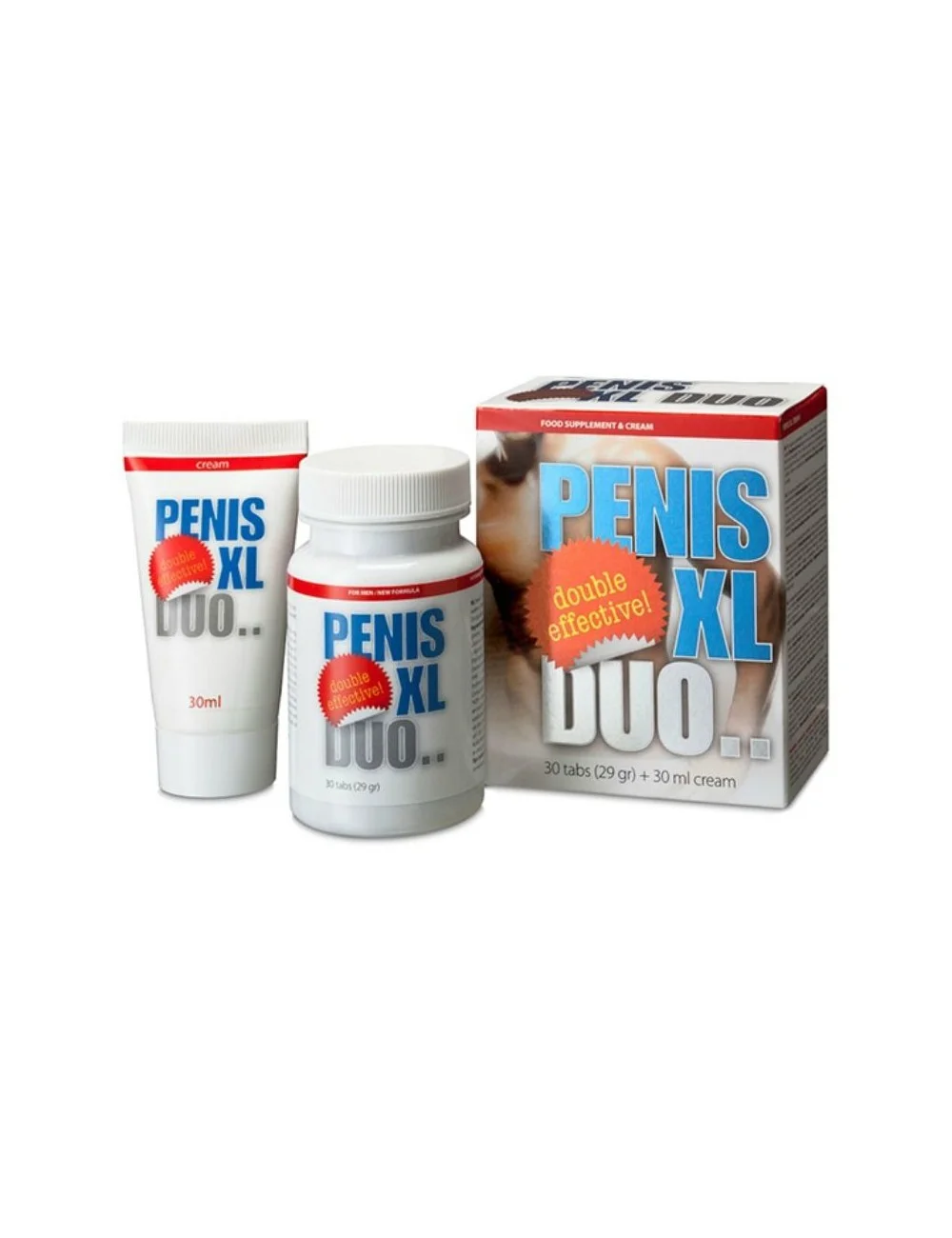 PENIS XL DUO PACK TABS AND CREAM /en/de/fr/es/it/nl/ PENIS XL DUO PACK TABS AND CREAM /en/de/fr/es/it/nl/