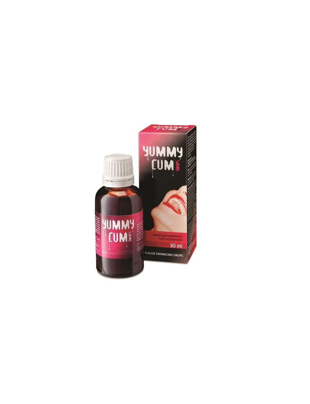 YUMMY CUM DROPS 30ML /en/de/fr/es/it/nl/ YUMMY CUM DROPS 30ML /en/de/fr/es/it/nl/