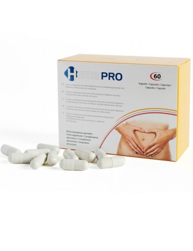 HEMAPRO PILLS PILLS FOR HEMORRIODS TREATMENT