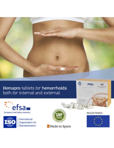 HEMAPRO PILLS PILLS FOR HEMORRIODS TREATMENT