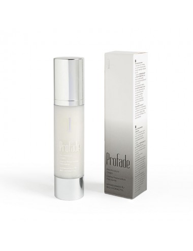PROFADE 1 MOISTURIZER GEL FOR SCARS AND TATTOOED  SKIN
