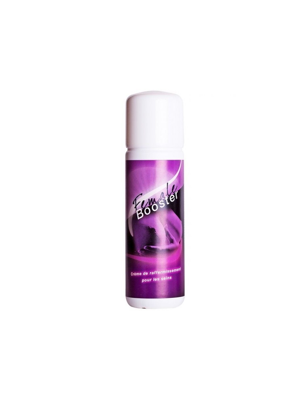 FEMALE BOOSTER 125MLS FEMALE BOOSTER 125MLS