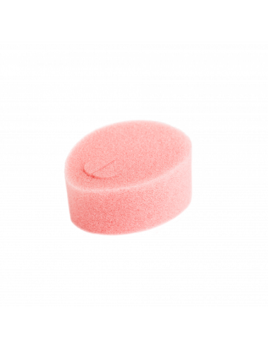 BEPPY SOFT COMFORT TAMPONS WET 4 UNITS