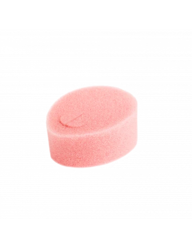 BEPPY SOFT COMFORT TAMPONS WET 30 UNITS