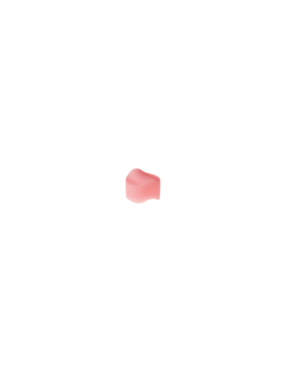 BEPPY SOFT-COMFORT TAMPONS DRY 2 UNITS BEPPY SOFT-COMFORT TAMPONS DRY 2 UNITS