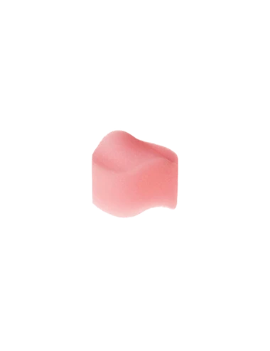 BEPPY SOFT-COMFORT TAMPONS DRY 4 UNITS