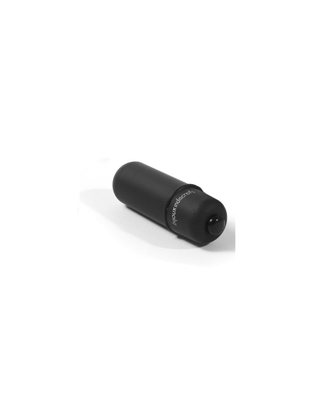 LES PETITS BONBONS GOOD VIBRATIONS BULLET.