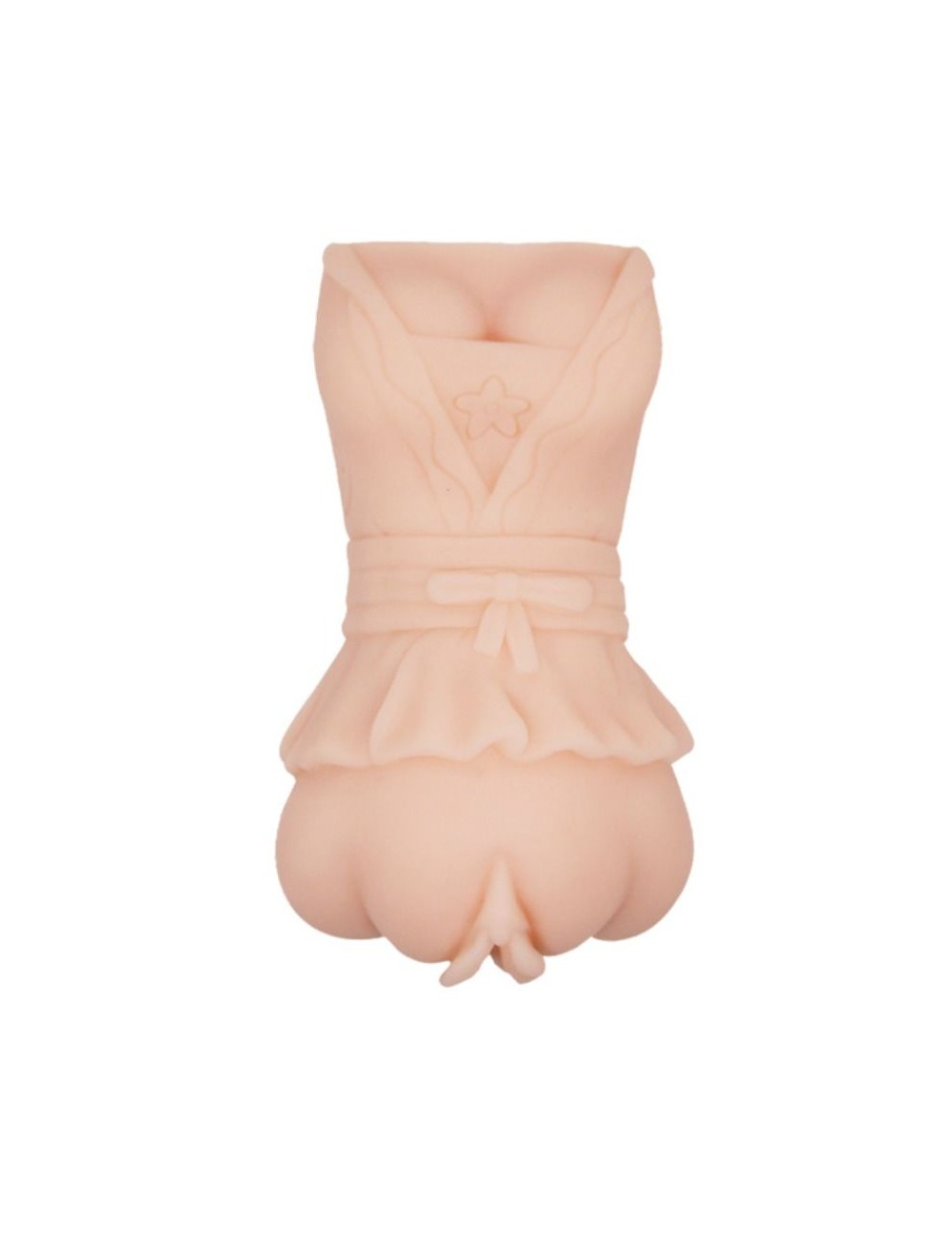 CRAZY BULL - MASTURBADOR WATER SKIN VAGINA WITH VIBRATING BULLETS CRAZY BULL - MASTURBADOR WATER SKIN VAGINA WITH VIBRATING BULLETS