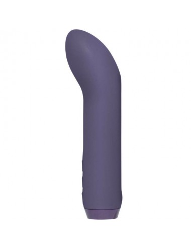 JE JOUE G-SPOT BULLET VIBRATOR PURPLE