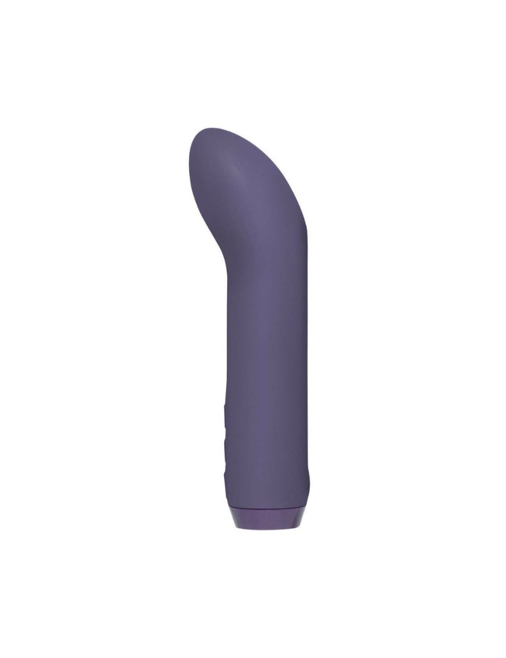 JE JOUE G-SPOT BULLET VIBRATOR PURPLE