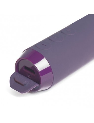 JE JOUE G-SPOT BULLET VIBRATOR PURPLE